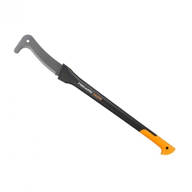 Fiskars WoodXpert A23 Brush Hook