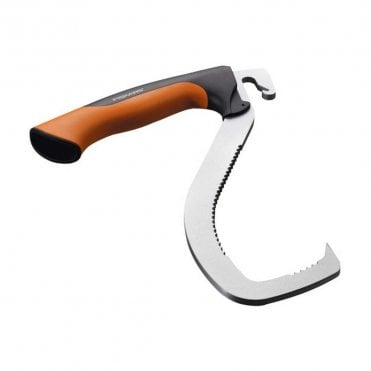 WoodXpert Log Hook 1003624