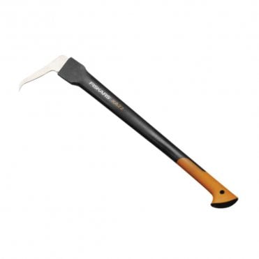 WoodXpert xa22 Sappie Log Tool 785mm