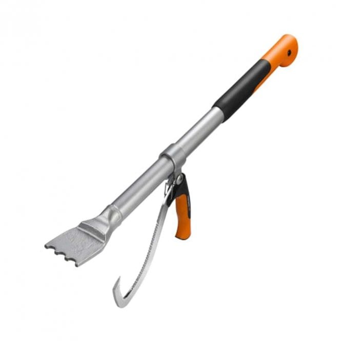 Fiskars WoodXpertFelling Lever M