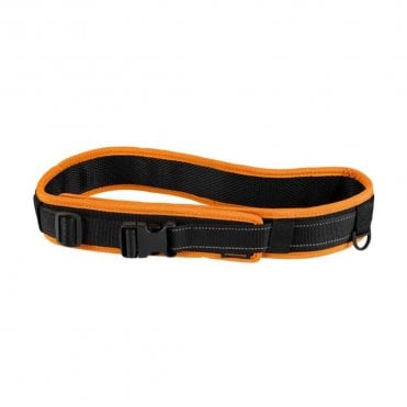 WoodXpertTool Belt 1003626