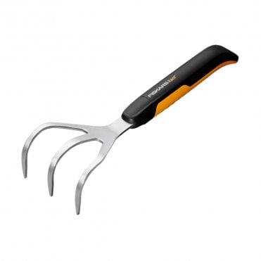 Xact Garden Cultivator