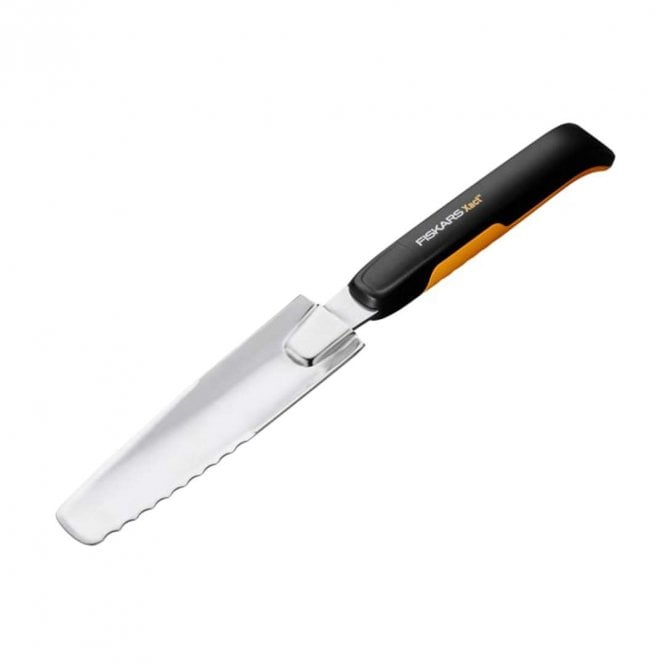 Fiskars Xact Garden Extractor