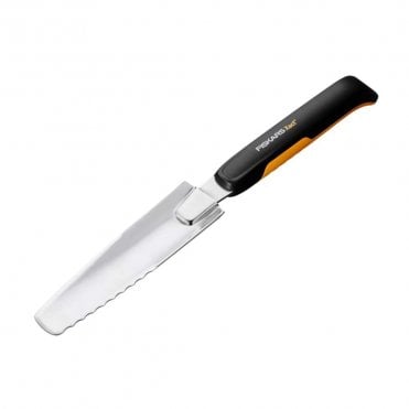 Xact Garden Extractor
