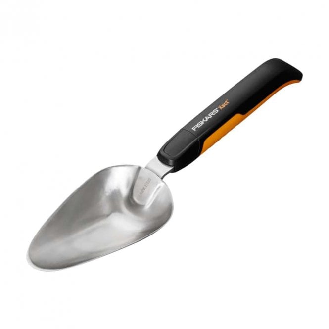 Fiskars Xact Garden Trowel