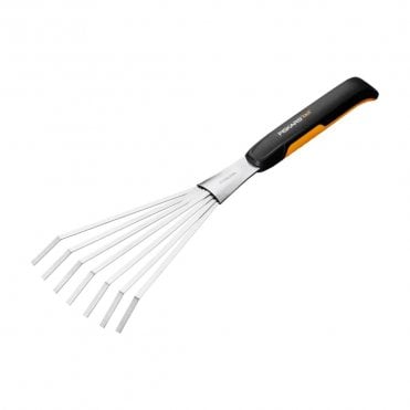 Xact Hand Rake