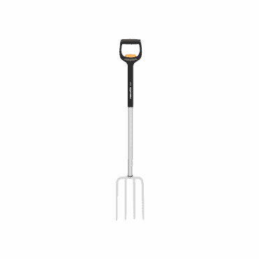 Xact Telescopic Garden Fork