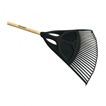 xl Leaf Rake