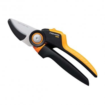 Xseries PowerGear Pruner Anvil L P941