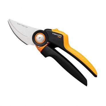 Xseries PowerGear Pruner Bypass L P961