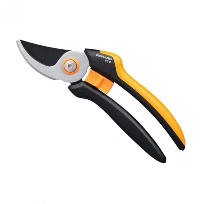 Fiskars Xseries PowerGear Pruner Bypass M P921