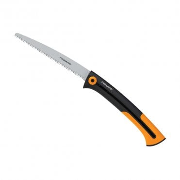 Xtract Garden Pruning Saw SW75 1000614