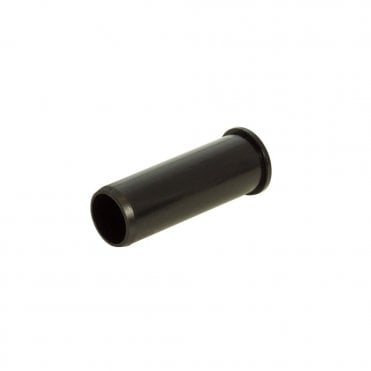 20mm MDPE Pipe Liner (10 Pack) 491000