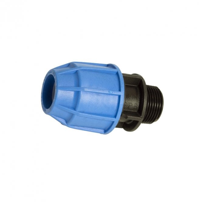 FloPlast 20mm x 1/2