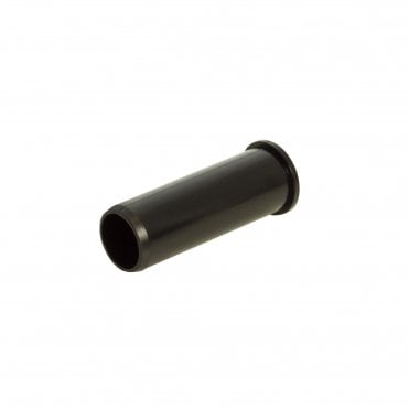 25mm MDPE Pipe Liner 492000