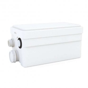 FP250 Grey Water Waste Pump for Showers