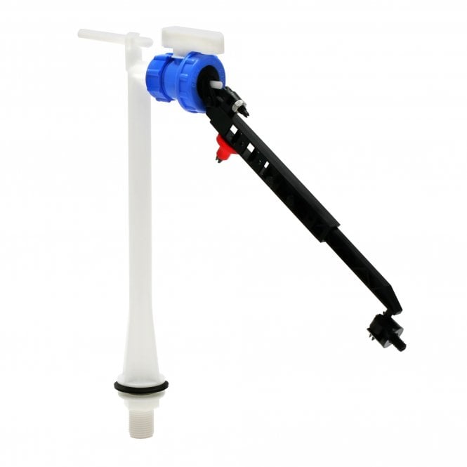 Fluidmaster B704A Delchem 8.5