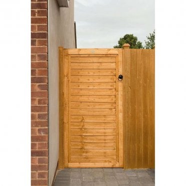 1.82m Lap Gate