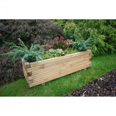 Agen Planter