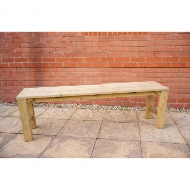 Dining Bench