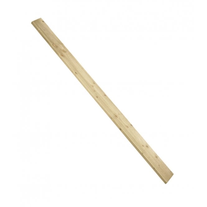 Forest Garden Gravel Board - 1.83M