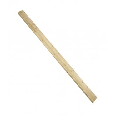 Gravel Board - 1.83M