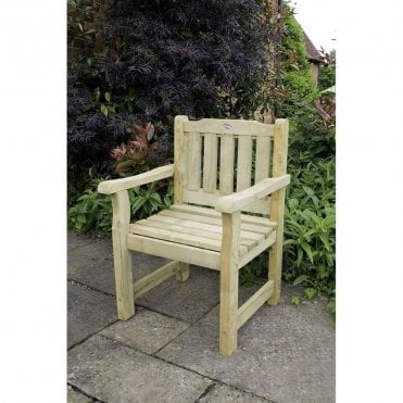 Rosedene Chair