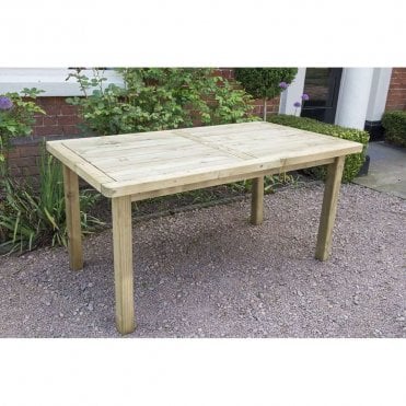Rosedene Table