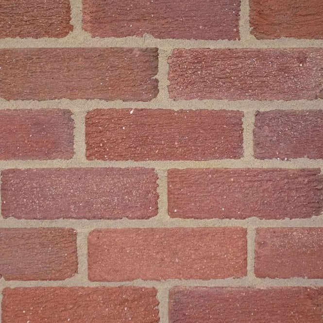 Furness 73mm Skiddaw Brick