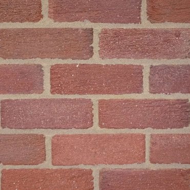 73mm Skiddaw Brick