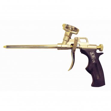 Pro Metal Gun