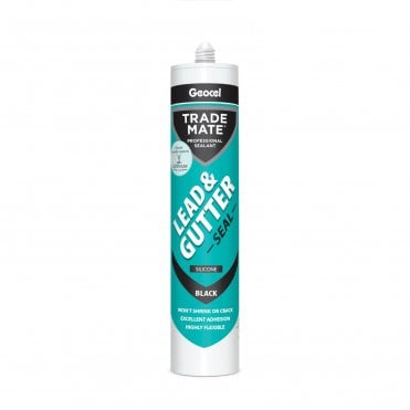 Trade Mate Lead and Gutter Seal