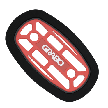 Brace Seal