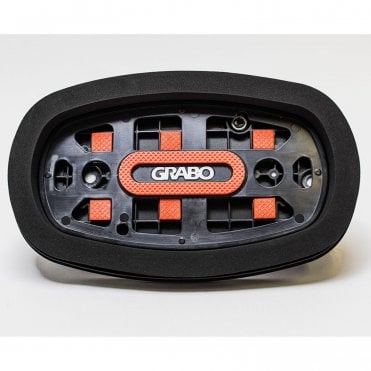 RockSeal Attachment