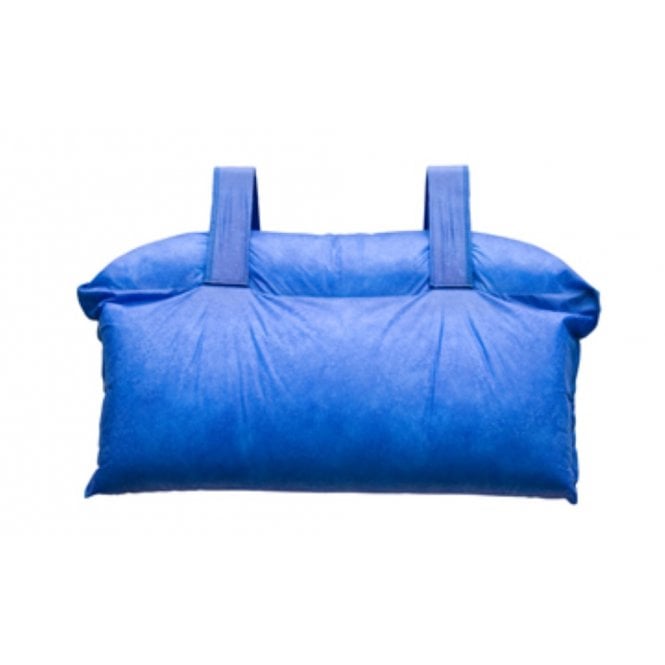Gravitas HydroSack Floor Protection Doors and Walls 2 Pack