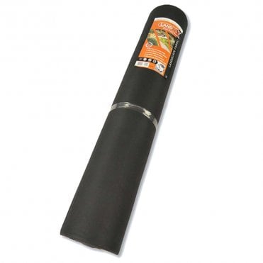Landtex Landscape Geo Fabric (2 x 50m)