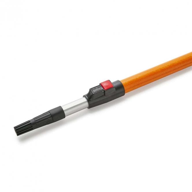 Hamilton 1400-2400mm Medium Extension Pole
