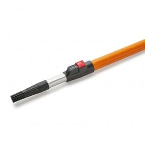 1400-2400mm Medium Extension Pole