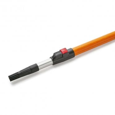 1400-2400mm Medium Extension Pole
