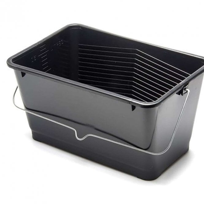 Hamilton 15L Multi-Purpose Paint Bucket