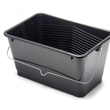 15L Multi-Purpose Paint Bucket