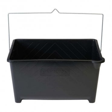 15L Scuttle