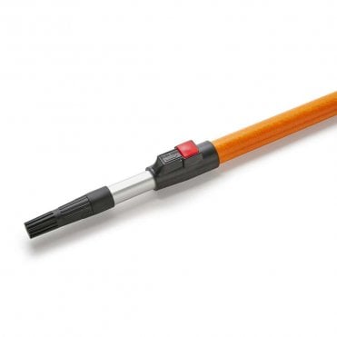 1900-3300mm Long Extension Pole