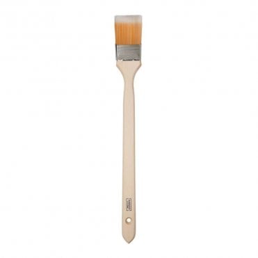 2" Long Reach Brush
