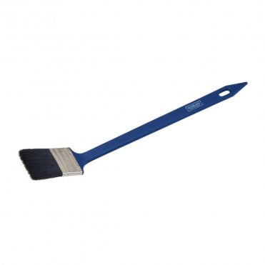 2" Plastic Handle Long Reach Brush