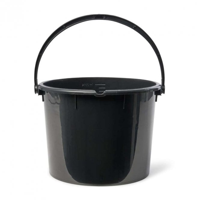 Hamilton 2L Paint Kettle