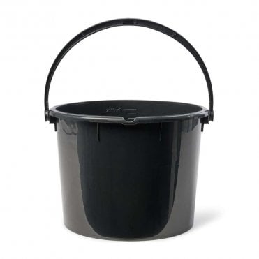 2L Paint Kettle