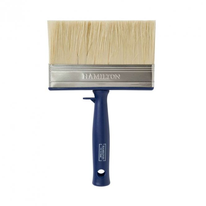 Hamilton 5.5