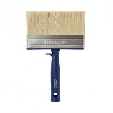 5.5" Multi-Purpose Block Brush