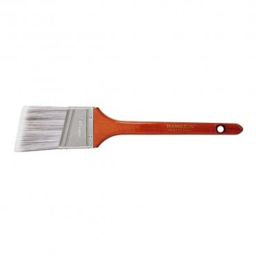 50mm Perfection MaxStroke Fine Tip Angled Long Handle Brush